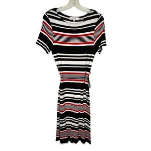 Sade New York Dress‎